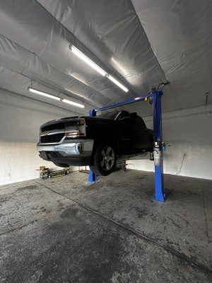 TOP 10 BEST Honda Dealership in Santa Rosa, CA - Updated 2026 - Quality &  Affordability - Yelp