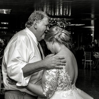 Visil Photography - Event Photography Near Me Visil Photography - Event Photography Near Me