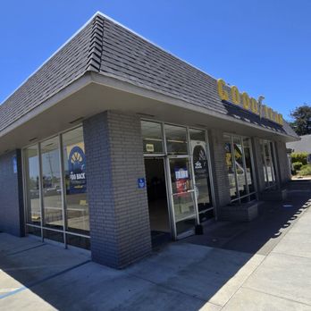 Goodyear Auto Service - Tires Near Me - Capitola, California Goodyear Auto Service - Tires Near Me - Capitola, California
