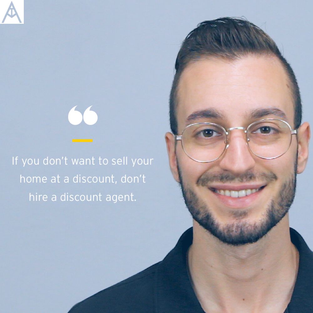 ALEX MELKONIAN ARBITRAGE REAL ESTATE GROUP 24 Photos 3500 N