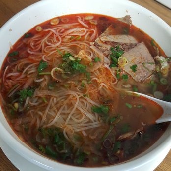 Pho On California - Vietnamese Near Me - Pasadena, California Pho On California - Vietnamese Near Me - Pasadena, California