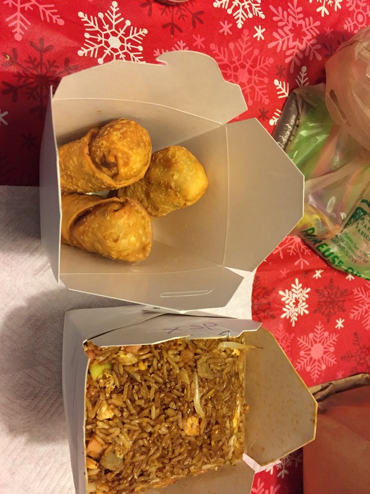 MING TOY RESTAURANT & CARRY OUT 29 Photos & 102 Reviews 3139 N