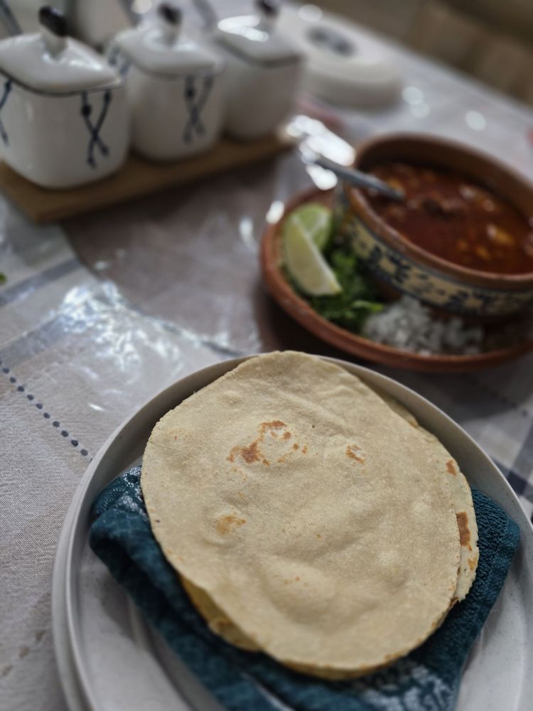 Birrieria Casa Del Rey