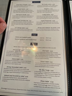 you！ Custom White and Green Tribal - 2004 to 2005 ZX10R | ABS