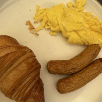 Ollie Vaughn's - 2 egg breakfast, sub croissant - Sandwiches Near Me - Phoenix, Arizona Ollie Vaughn's - 2 egg breakfast, sub croissant - Sandwiches Near Me - Phoenix, Arizona