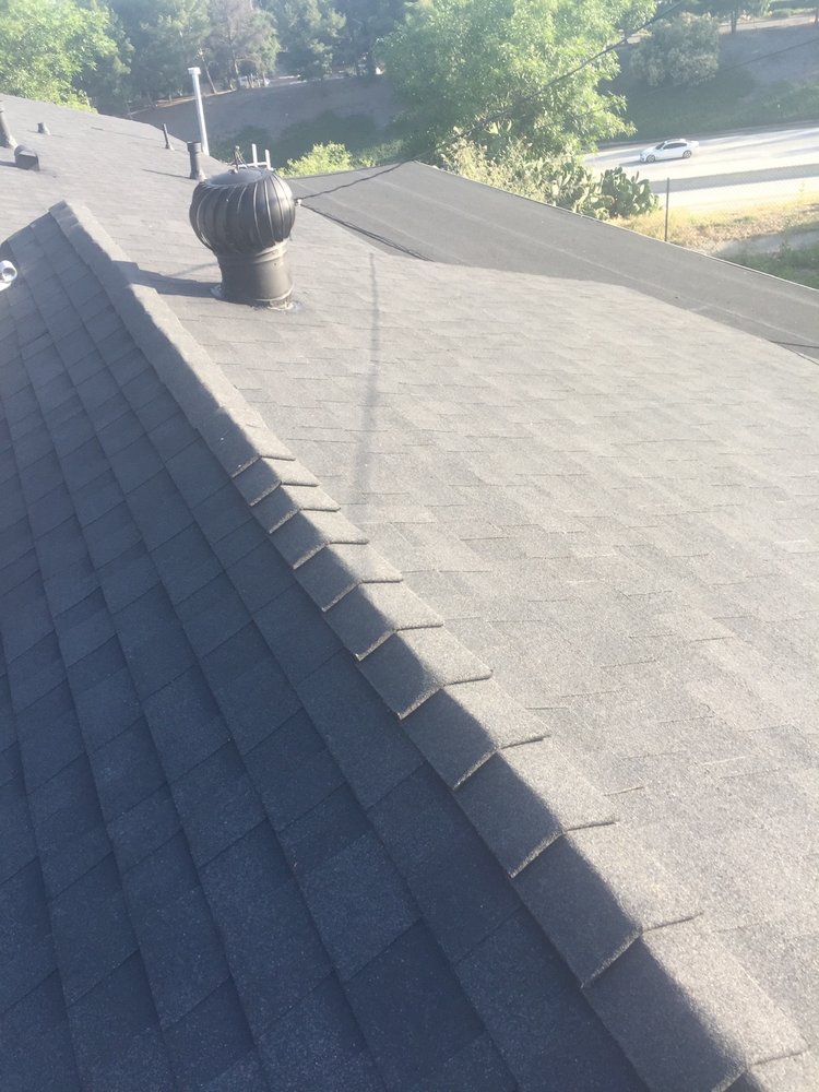 Slide of Ismael Belloso