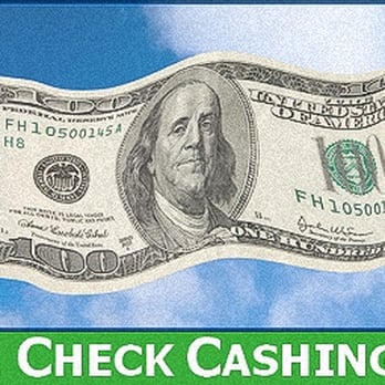 Dollar Smart - Check Cashing/Pay-day Loans Near Me - Pittsburgh, Pennsylvania Dollar Smart - Check Cashing/Pay-day Loans Near Me - Pittsburgh, Pennsylvania