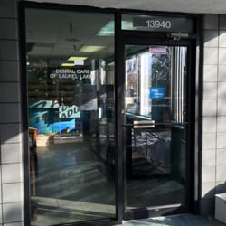 Delband Vazir, DDS - Dental Care of Laurel Lakes