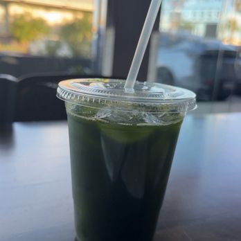 SEN Vietnamese Cuisine - Pennyworth - Vietnamese Near Me - Westminster, California SEN Vietnamese Cuisine - Pennyworth - Vietnamese Near Me - Westminster, California