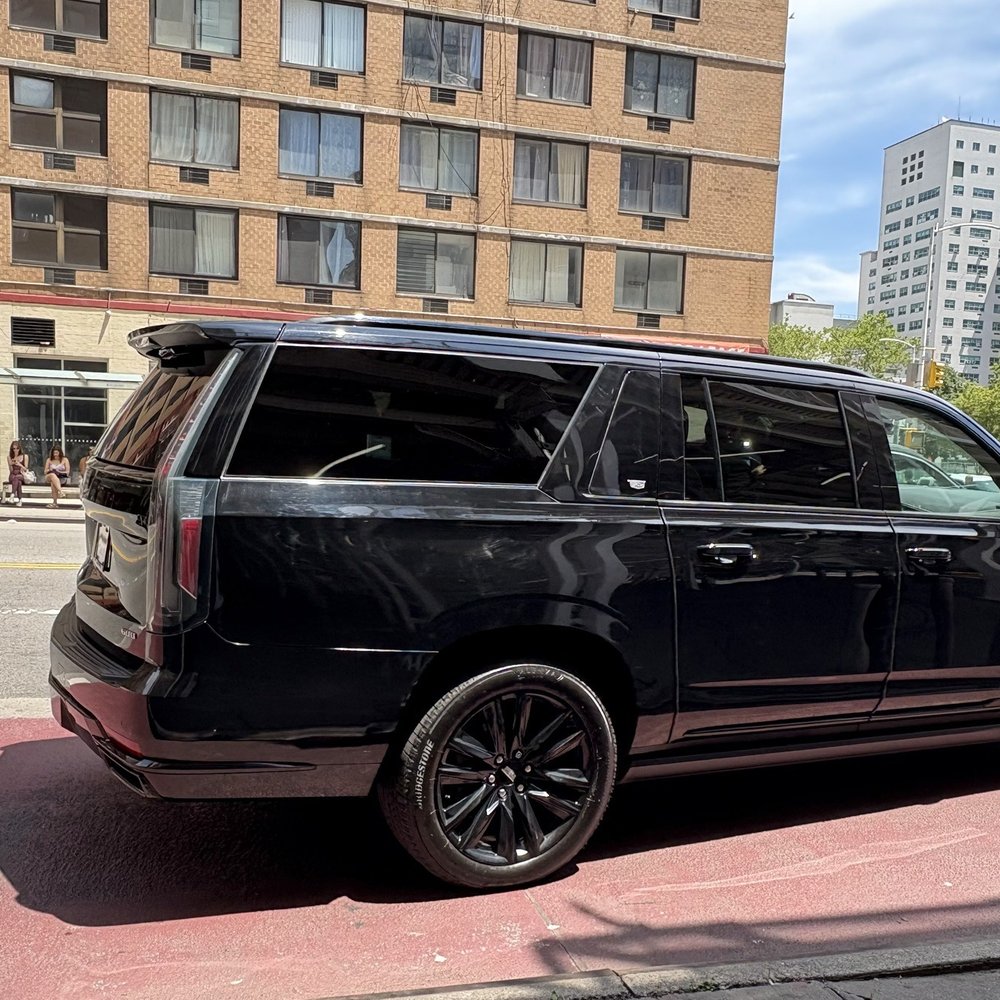 Best Limo NYC - Pulling away 6/29/25 - Limos Near Me - New York, New York Best Limo NYC - Pulling away 6/29/25 - Limos Near Me - New York, New York