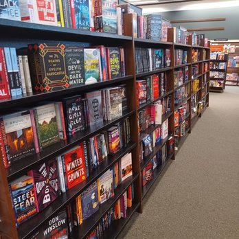 Barnes & Noble Booksellers - Bookstores Near Me - Melbourne, Florida Barnes & Noble Booksellers - Bookstores Near Me - Melbourne, Florida