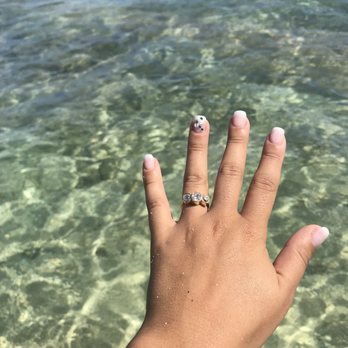 Top Nails By Ana - Nail Salons Near Me - Honolulu, Hawaii Top Nails By Ana - Nail Salons Near Me - Honolulu, Hawaii