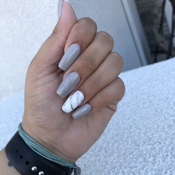 NT Nail Spa - Nail Salons Near Me - Modesto, California NT Nail Spa - Nail Salons Near Me - Modesto, California