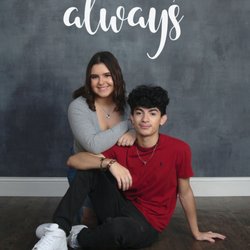 JcPenny Portrait Studio - JcPenny Portrait Studio.