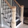 Photo of Lang Stair & Rail