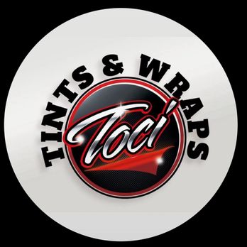 Toci Windows Tints - Desde la comodidad de su casa - Car Window Tinting Near Me - Miami, Florida Toci Windows Tints - Desde la comodidad de su casa - Car Window Tinting Near Me - Miami, Florida