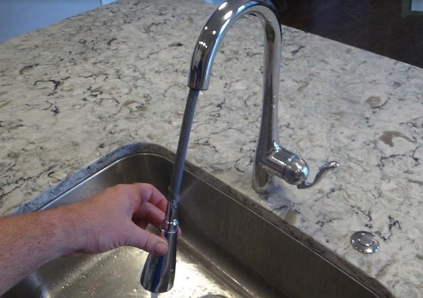 Slide of Bee's Plumbing And Heating