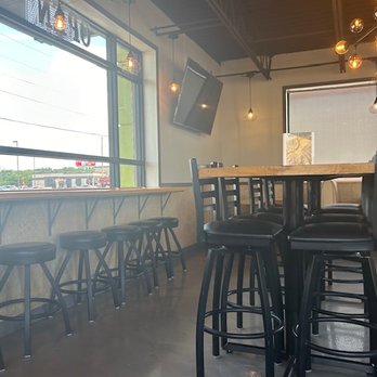Frech Mexican Grill - Mexican Near Me - Tahlequah, Oklahoma Frech Mexican Grill - Mexican Near Me - Tahlequah, Oklahoma