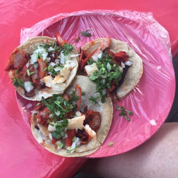 Tacos el Ivan - The plate packaging is the best - Street Vendors Near Me - Sayulita, NAY Tacos el Ivan - The plate packaging is the best - Street Vendors Near Me - Sayulita, NAY