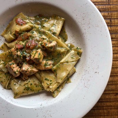 Cucinetta Melb South Yarra - Italian Restaurant Est. 2013 by null