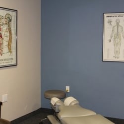 McDowell Family Chiropractic