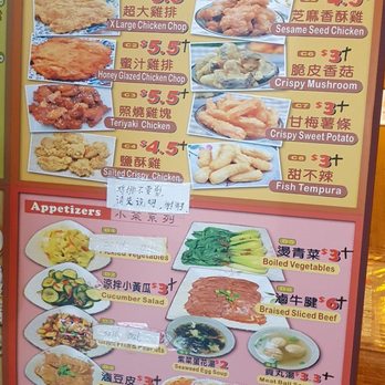 Thông tin liên hệ và cách mua sản phẩm của 5 Little Bears Singapore