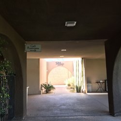 Spa Serenity