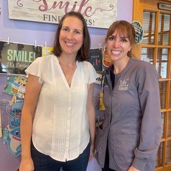 Cuddles and milk - Meeting with Dr Maggie Davis at Florida Tongue Tie - Lactation Services Near Me - Mount Vernon, Washington Cuddles and milk - Meeting with Dr Maggie Davis at Florida Tongue Tie - Lactation Services Near Me - Mount Vernon, Washington