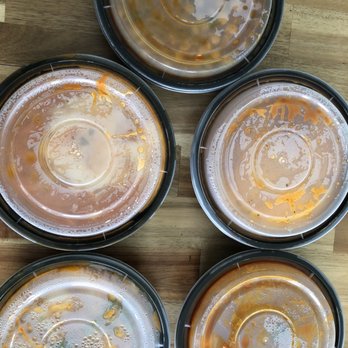 Bombay Talkiz - Take out - Indian Near Me - Edmonton, Alberta