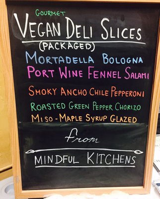 Menu photo 3 Pine Box Rock Shop Brooklyn, NY