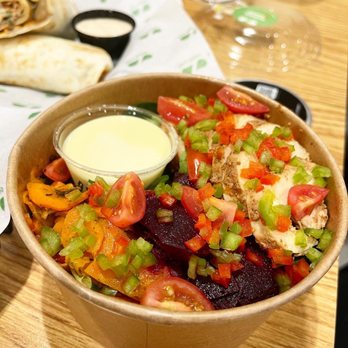 Zaatar W Zeit - Lebanese Near Me - Vancouver, British Columbia Zaatar W Zeit - Lebanese Near Me - Vancouver, British Columbia