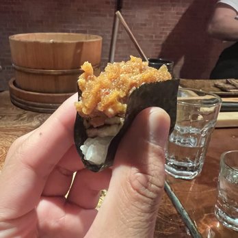 Sushi On Me - Sushi - Japanese Near Me - Jackson Heights, New York Sushi On Me - Sushi - Japanese Near Me - Jackson Heights, New York