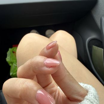 Paris Nails - Nail Salons Near Me - Houston, Texas Paris Nails - Nail Salons Near Me - Houston, Texas