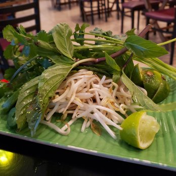Pho 88 - Vietnamese Near Me - San Antonio, Texas