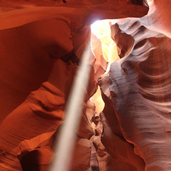 Antelope Canyon Tours - Tours Near Me - Page, Arizona Antelope Canyon Tours - Tours Near Me - Page, Arizona