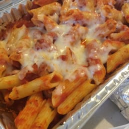 Ziti