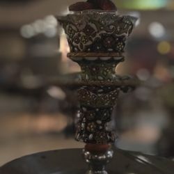 Behesht Cafe & Lounge