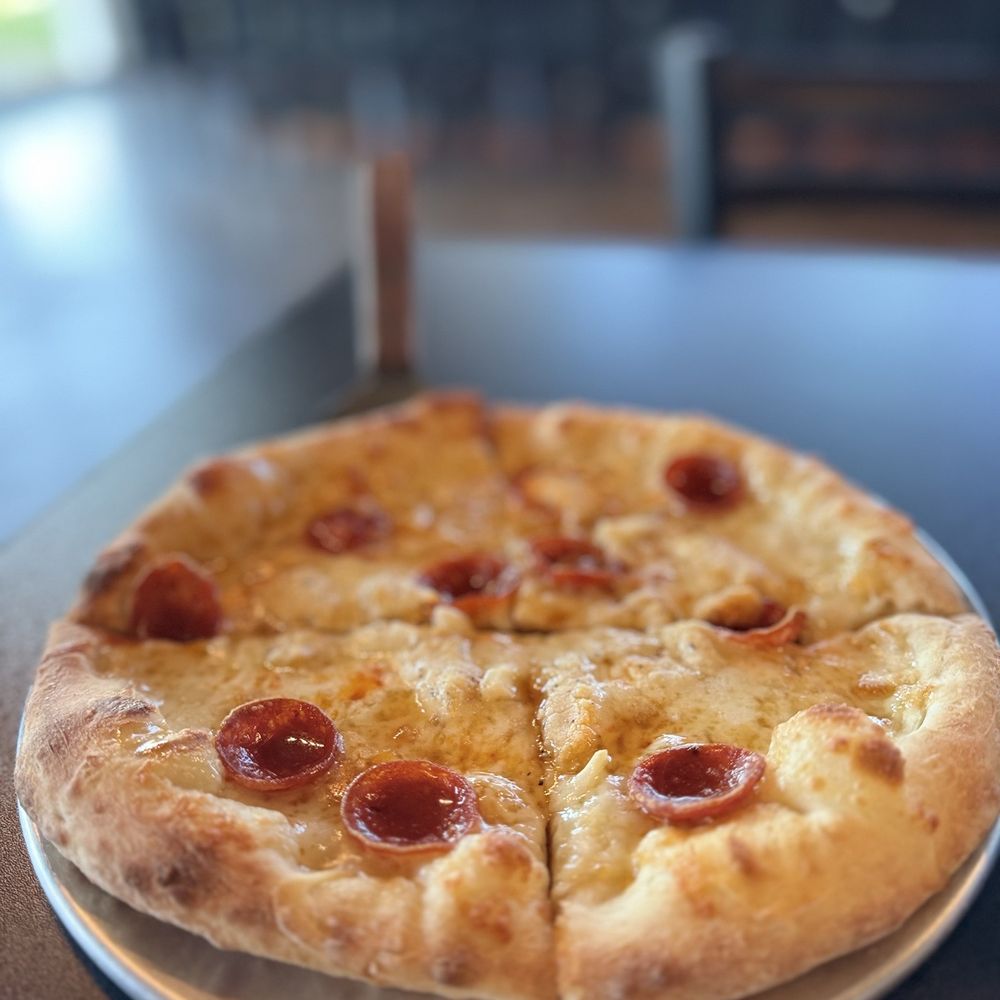 Best Pizza near Grandview Country Store in Cynthiana, KY - Yelp, image size:1000x1000