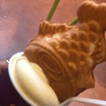 Sweet Choice - Ice Cream & Frozen Yogurt Near Me - Sacramento, California Sweet Choice - Ice Cream & Frozen Yogurt Near Me - Sacramento, California