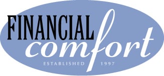 Financial Comfort
