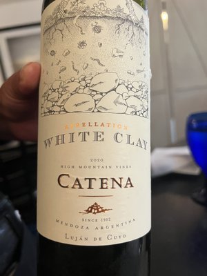 Shorebreak Lodge by null