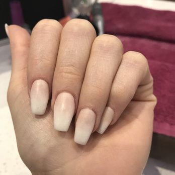 Grand Nails Lounge - Nail Salons Near Me - Phoenix, Arizona Grand Nails Lounge - Nail Salons Near Me - Phoenix, Arizona