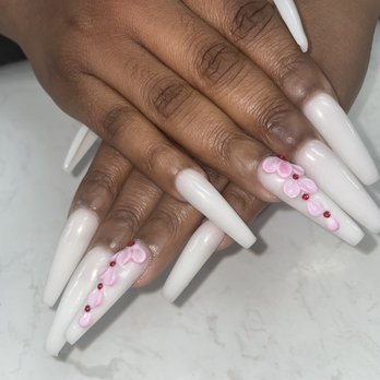 Beauty Nails Smyrna - Nail Salons Near Me - Smyrna, Georgia Beauty Nails Smyrna - Nail Salons Near Me - Smyrna, Georgia