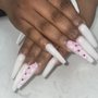 Photo of Beauty Nails Smyrna