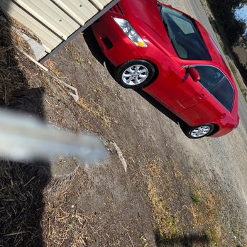 Lozano's Auto Detailing - Exterior finishes - Auto Detailing Near Me - Dos Palos, California Lozano's Auto Detailing - Exterior finishes - Auto Detailing Near Me - Dos Palos, California