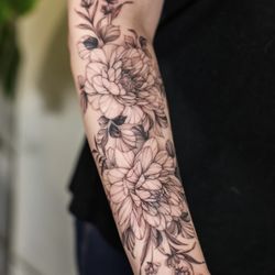 Artist:Dora
