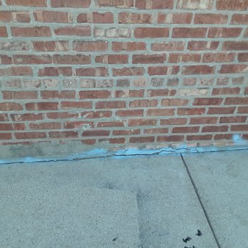 Montezac Concrete Construction - Rear yard - Masonry/Concrete Near Me