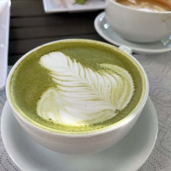 The Nest Cafe - Coffee & Tea Near Me - Alpharetta, Georgia The Nest Cafe - Coffee & Tea Near Me - Alpharetta, Georgia