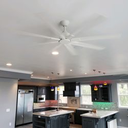 Power and Lighting Service