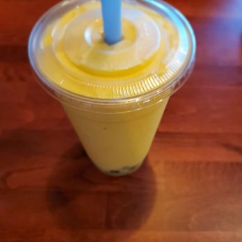 Pho Saigon - Mango Boba - Vietnamese Near Me - San Antonio, Texas Pho Saigon - Mango Boba - Vietnamese Near Me - San Antonio, Texas